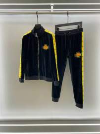Picture of LV Sweater Suits _SKULVM-3XLxetr0240842